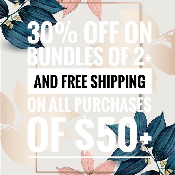 LAST ONE! ePretty Brown/Black Leopard Print Midi Dress SMALL - Picture 7 of 7